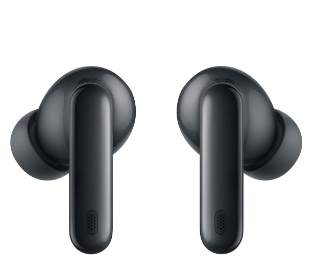 HUAWEI FreeBuds 7i Czarne - 1361143 - zdjęcie 5